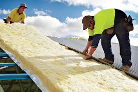 Professional Insulation in Port Hadlock Irondale, WA